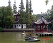 嘉定天气预报15天