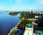 爱辉天气预报15天