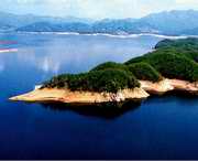 蛟河天气预报15天