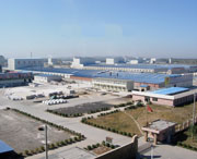 法库天气预报15天