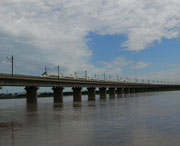 凌海天气预报15天