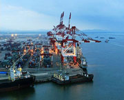 营口天气预报15天