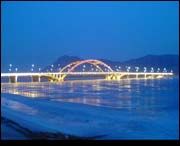 双塔天气预报40天