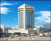 双台子天气预报60天