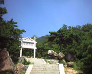 盘山天气预报60天