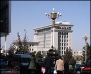 阿拉善后天天气