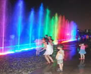 栾城天气预报60天