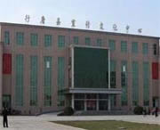 行唐天气预报60天