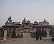 深泽天气预报60天