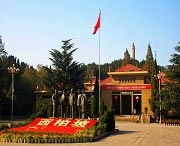 平山天气预报60天