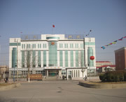 元氏天气预报60天