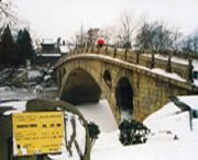 赵县天气预报60天