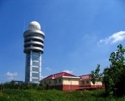 新乐天气预报60天