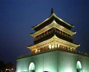 保定天气预报60天