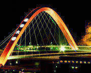 张家口后天天气