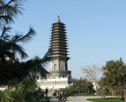 丰润天气预报60天