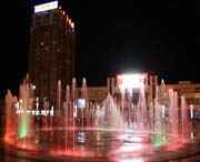 玉田天气预报60天