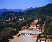 遵化天气预报60天