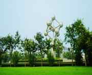 迁安天气预报60天