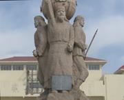 威县天气预报60天