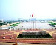 清河天气预报60天