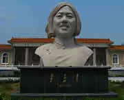 临西天气预报60天