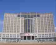 南宫天气预报60天