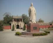 临漳天气预报7天