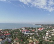 北戴河天气预报60天