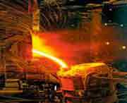 晋中天气预报60天