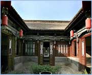 太谷天气预报40天