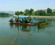 沁县天气预报40天