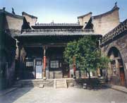 汾西天气预报15天