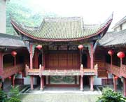 略阳天气预报15天