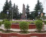 南郑天气预报60天