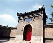 青州天气预报40天