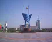 博兴天气预报7天