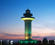 日照天气预报40天