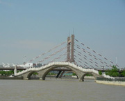 克拉玛依后天天气