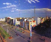 呼图壁后天天气