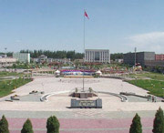 阿克陶明天天气