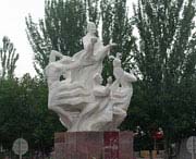 博尔塔拉明天天气