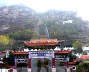 大通天气预报15天