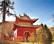 乐都天气预报15天