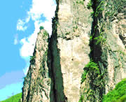 漳县天气预报15天