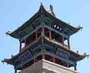 凉州天气预报60天