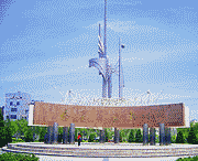 金川天气预报60天