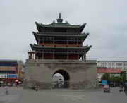 永昌天气预报15天