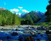 民乐天气预报15天