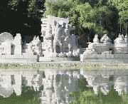 肃州天气预报15天